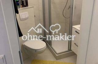 Wohnung mieten in Röthelteich 22, 58256 Ennepetal, 2 Zimmer Wohnung kernsaniert mit großem Balkon ins Grüne