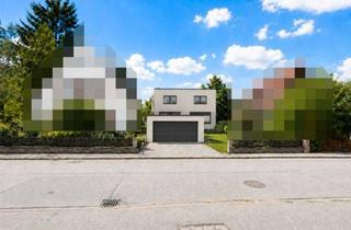 Grundstück zu kaufen in 73614 Schorndorf, Rarität - Baugrundstück in Zentrumsnähe