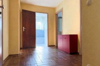 Wohnung kaufen in 73614 Schorndorf, Tolle Lage, tolle Wohnung