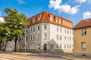 Immobilie kaufen in Alt-Fermersleben 77, 39122 Magdeburg, Magdeburg