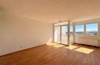 Wohnung kaufen in 63150 Heusenstamm, Investieren, wo Wohnen gefragt ist – Attraktive Kapitalanlage in Heusenstamm