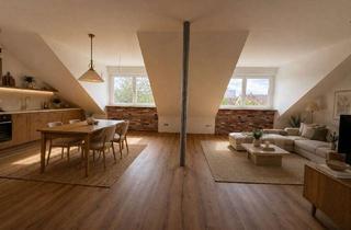 Wohnung kaufen in 91096 Möhrendorf, *** 3 Zimmer * ruhige Lage * Energetisch A+ ***