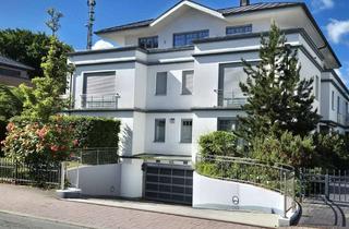 Wohnung kaufen in Poststrasse 26, 23669 Timmendorfer Strand, Luxuswohnung, im Zentrum Timmendorfer Strand, 3 Zi., 123 qm mit Tiefgaragenstellplatz