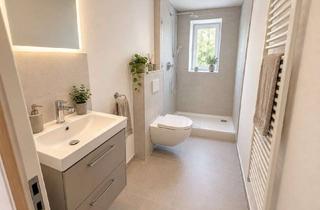 Wohnung kaufen in Suderoderstraße, 12347 Britz, Provisionsfrei | Top-Zustand ! 3-Zimmer - Parkett, Balkon & Blick ins Grüne