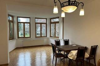 Wohnung kaufen in 38114 Braunschweig, Wunderschöne sonnige 2-3 Zi-Wohnung mit Garten / RESERVIERT