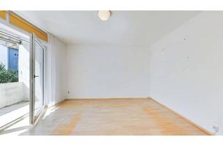 Wohnung kaufen in 89231 Neu-Ulm, Seltenes Wohnangebot: 4-Zimmer-Wohnung mit eigenem Garten in begehrter Lage von Offenhausen