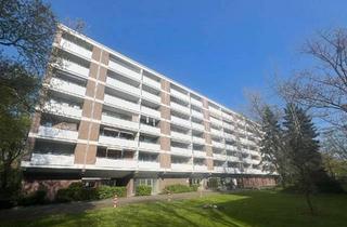 Wohnung kaufen in 53117 Auerberg, Vermietete 1,5-Zimmer-Wohnung in Auerberg