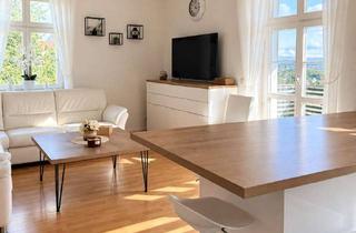 Wohnung kaufen in 34125 Fasanenhof, Attraktive Eigentumswohnung mit Garten in Kassel