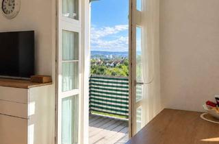 Wohnung kaufen in 34125 Fasanenhof, Charmante 4 Zimmer Wohnung mit Balkon und besonderen Wohngefühl in Kassel!