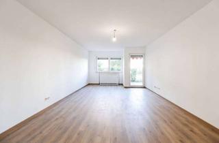 Wohnung kaufen in 75446 Wiernsheim, Neuwertige 3,5-Zimmer-Wohnung mit Terrasse, Balkon, Aufzug und TG-Stellplatz