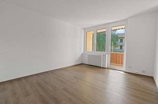 Wohnung kaufen in 74172 Neckarsulm, Ideal für Kapitalanleger- modernisierte 2 Zimmer Wohnung in Neckarsulm-Amorbach