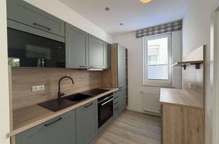 Wohnung kaufen in 32657 Lemgo, Moderne, barrierefreie Erdgeschosswohnung in zentraler Lage