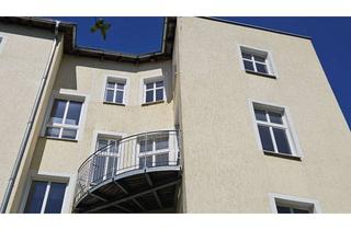 Wohnung kaufen in 14471 Brandenburger Vorstadt, Sonnige Maisonette-Wohnung im Gartenhaus nahe Park Sanssouci PROVISIONSFREI !