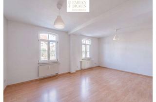 Wohnung kaufen in 90552 Röthenbach, Helle 2-Zi-Eigentumswohnung, EG, EBK, Tiefgaragenstellplatz, 90552 Röthenbach