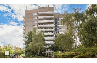 Wohnung kaufen in 59229 Ahlen, Großzügiges Wohnen in Ahlen: Vermietete 4-Zimmer-Wohnung mit Stellplatz und Aufzug