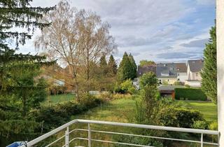 Wohnung kaufen in Mosbacher Straße 36a, 68259 Wallstadt, Zwei Zimmer in Mannheim: Helle Wohnung mit Balkon