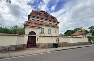 Wohnung kaufen in 04416 Markkleeberg, 2-Zimmer-Terrassenwohnung - Seeresidenz Markkleeberg – attraktive Lage, vermietet, provisionsfrei