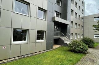Wohnung kaufen in Am Eckbusch 44, 42113 Wuppertal, Großzügiges, komfortables Wohnen in begehrter Elberfelder Höhenlage!
