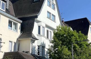 Wohnung kaufen in Am Botanischen Garten 34, 50735 Riehl, Eine Wohnung die glücklich macht. 3,5 Zimmer mit Terrasse schenken Lebensqualität.