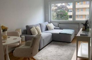Wohnung kaufen in Königsteiner Straße 45, 65812 Bad Soden, Im Herzen von Bad Soden: Kernsanierte 2-Zimmer-Wohnung für Berufspendler oder als Kapitalanlage