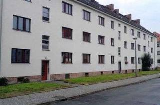 Wohnung kaufen in Am Polderdeich 11, 39124 Neue Neustadt, Attraktives Wohnungspaket mit 3 vermieteten Wohnungen in Magdeburg!
