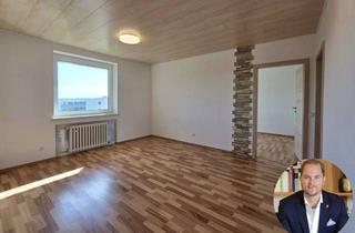 Wohnung kaufen in Europastraße 27, 72510 Stetten, Sofort einziehen und wohlfühlen!