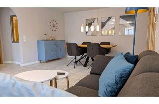 Wohnung kaufen in 70794 Filderstadt, Provisionsfrei: renovierte 3-Zi.-Whg. mit 2 Balkonen in Bonlanden