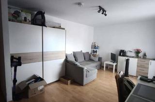 Wohnung kaufen in Neckarauer Straße 43-45, 68199 Neckarau, Appartement, ideal für Kapitalanleger