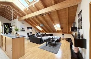 Wohnung kaufen in 83135 Schechen, Gut geschnittene Balkonwohnung mit Garten, Carport und Stellplatz. Eigentümerbewohnt. Bestzustand.