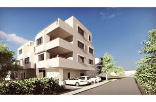 Penthouse kaufen in Holdereggenstraße, 88131 Lindau, Exklusive Penthouse Wohnung mit See- und Bergblick in Lindau / Aeschach