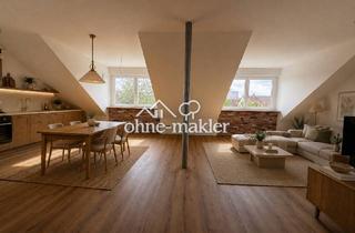 Wohnung kaufen in 91096 Möhrendorf, *** 3 Zimmer * ruhige Lage * Energetisch A+ ***