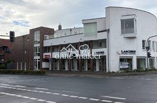 Penthouse mieten in 48301 Nottuln, Reserviert!! Bitte keine weiteren Anfragen für Penthouse-Wohnung mit großer Terasse