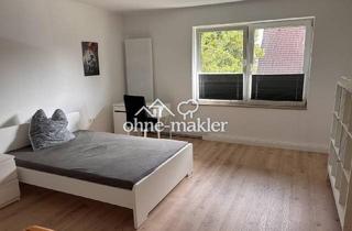 Wohnung mieten in 31515 Wunstorf, Wunstorf Kolenfeld - 4 Zimmer, flexibel nutzbar (Familie oder WG)