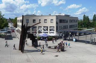 Büro zu mieten in 74321 Bietigheim-Bissingen, Büro-Praxisräume Bietigheim Bahnhofsplatz