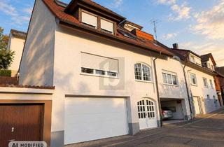 Wohnung mieten in 75236 Kämpfelbach, IHR NEUES ZUHAUSE MIT VIEL PLATZ UND WOHNKOMFORT