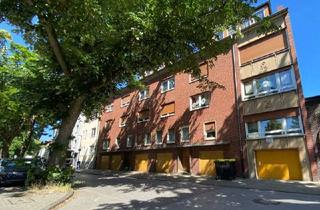 Wohnung mieten in Schultestraße 31a, 45888 Bulmke-Hüllen, viel Platz für Homeoffice und 2 Kinder!!