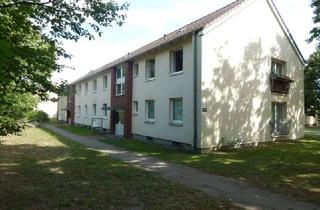 Wohnung mieten in Ostlandstraße 40, 23758 Oldenburg, Erstbezug nach Komplettsanierung – 4-Zimmer-Wohnung in Oldenburg - ab 01.10.2026