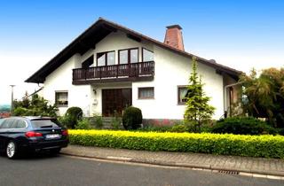 Wohnung mieten in Weinbergring 30, 63505 Langenselbold, Komfortable 4-Zi-Terrassen-Wohnung in Traumlage von Langenselbold zu vermieten