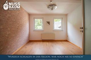 Wohnung mieten in Straße Der Jugend 19, 07427 Schwarzburg, Ruhig wohnen im Herzen des Schwarzatals
