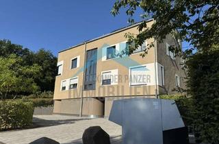 Wohnung mieten in 34128 Harleshausen, Möblierte und Moderne 3 ZKB-Wohnung mit Balkon in Waldrandlage von Kassel-Harleshausen!