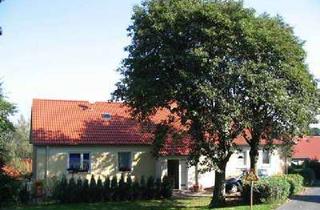 Wohnung mieten in Am Huchtert 13, 58456 Witten, Demnächst frei! 3-Zimmer-Wohnung in Witten Herbede