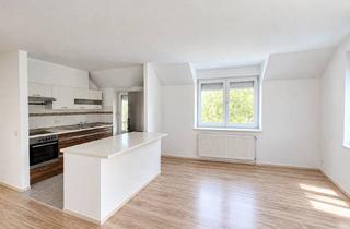 Wohnung mieten in Dorfstraße 10a, 15831 Blankenfelde-Mahlow, Gepflegte 2-Zimmer-Wohnung mit Dachterrasse