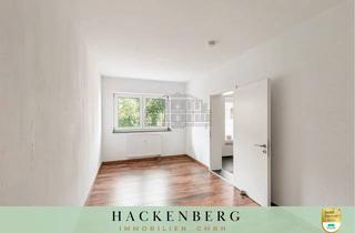 Wohnung mieten in 52531 Übach-Palenberg, Attraktive Erdgeschosswohnung mit privatem Garten in ruhiger Lage