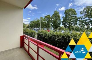 Wohnung mieten in Dr.-Salvador-Allende-Straße 18, 09119 Kappel, Gemütliche Wohnung ab 16.11.2026 vermietbar.