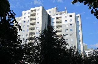 Sozialwohnungen mieten in Am Bandenfeld 106, 42781 Haan, Großes Apartment mit Weitblick ins Grüne - ideal für Singles!! Nur mit WBS anzumieten!!