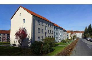 Wohnung mieten in C.-Gocht-Str. 10, 02730 Ebersbach-Neugersdorf, 3-RW mit Balkon im H.-Wünsche-Viertel!