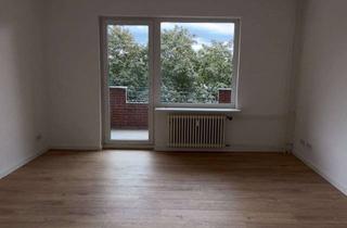Sozialwohnungen mieten in Ostburger Weg 29 A, 12355 Rudow, WBS-pflichtiges Pärchenappartement - NUR mit WBS 100/140 für 2 Zimmer anmietbar!