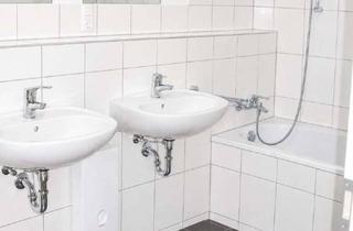 Wohnung mieten in Jakobstraße 25 A/B, 52062 Aachen, WG-Zimmer mit Garten