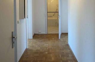 Wohnung mieten in Berliner Straße 21, 30952 Ronnenberg, 2-Zimmer-Wohnung in Ronnenberg Emplede
