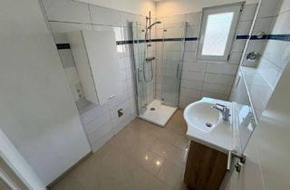 Wohnung mieten in 69214 Eppelheim, Modernisierte Wohnung in Eppelheim
